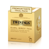  Twinings - Trà túi lọc Earl Grey Tea 20gx12 