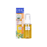  DHC-Dầu tẩy trang làm sạch sâu SS 70ml 