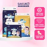  ANYZOO- Bỉm quần Premium size XL 42 miếng 