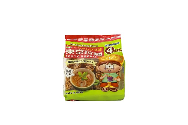 tokyo-ramen-mi-an-lien-vi-tom-yum-120g