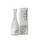  TONOIKE SHUZOTEN-Nước thần Kuramoto Bijin 120mL 