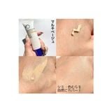  TRANSINO- Kem CC nâng tone SPF50＋/(30g ) 