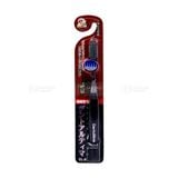 UFC- Bàn chải Dent Ultima TL-S 1 loại mềm