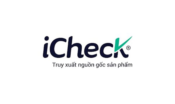 kiểm tra mã vạch sữa meiji nội địa với icheck