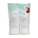  UNILEVER-Bộ gội xả Lux dưỡng ẩm(430gx430g) 