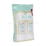  UNILEVER-Bộ gội xả Lux dưỡng ẩm(430gx430g) 