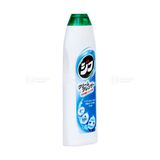  UNILEVER- Kem tẩy rửa đa năng Jif  270ml 