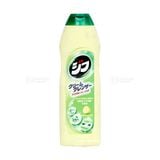  UNILEVER- Kem tẩy rửa đa năng Jif cx chanh 270ml 