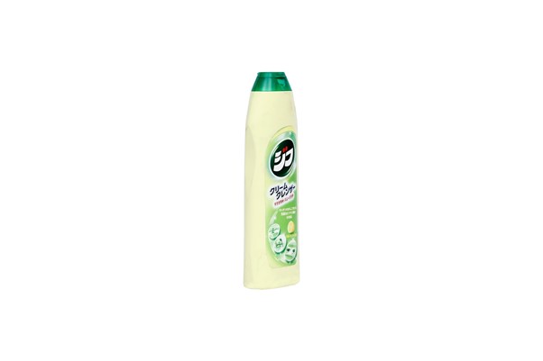 unilever-kem-tay-rua-da-nang-jif-cx-chanh-270ml