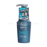 UNILEVER- Sữa rửa mặt Dove cho nam dạng bọt 130ml