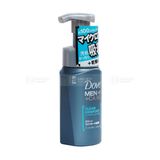  UNILEVER- Sữa rửa mặt Dove cho nam dạng bọt 130ml 
