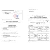  KUMANO YUSHI- Kem dưỡng trắng REIHAKU ý dĩ (300g) 