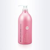  KUMANOYUSHI- Dầu gội Salon Link Extra (1000ml) 