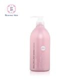  KUMANOYUSHI- Dầu gội Salon Link Extra (1000ml) 