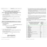  KUMANO YUSHI- Kem dưỡng trắng REIHAKU ý dĩ (300g) 