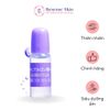  SEIWA- Serum Hyaluronic Acid siêu dưỡng ẩm 10ml 