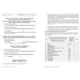  KUMANO YUSHI- Lotion trắng da REIHAKU ý dĩ (500ml) 