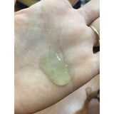  SANTA MARCHE- Gel tẩy da chết GREEN TEA làm sạch sâu 200ml 