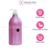 KUMANOYUSHI- Dầu xả Salon Link Extra (1000ml) 