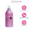  KUMANOYUSHI- Dầu xả Salon Link Extra (1000ml) 