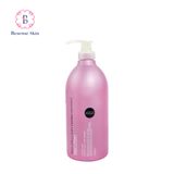  KUMANOYUSHI- Dầu xả Salon Link Extra (1000ml) 