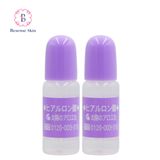  SEIWA- Serum Hyaluronic Acid siêu dưỡng ẩm 10ml 