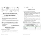  SEIWA- Serum Hyaluronic Acid siêu dưỡng ẩm 10ml 