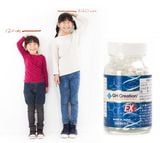  GH CREATION- Viên uống tăng chiều cao 270 viên Nhật Bản 