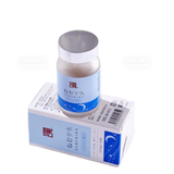  WAKAN SHINCA- Viên uống ngủ ngon Nemurira 180 viên 