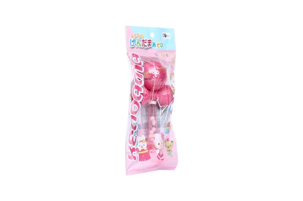 weed-toy-keo-kem-do-choi-kendama-hello-kitty