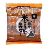  YAMAGEN- Tương Miso cô đặc thành phần Koji 550g 