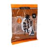  YAMAGEN- Tương Miso cô đặc thành phần Koji 550g 