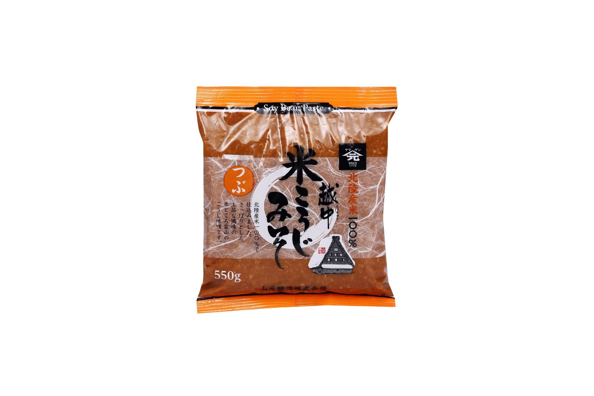 yamagen--tuong-miso-co-dac-tu-gao-koji-550g