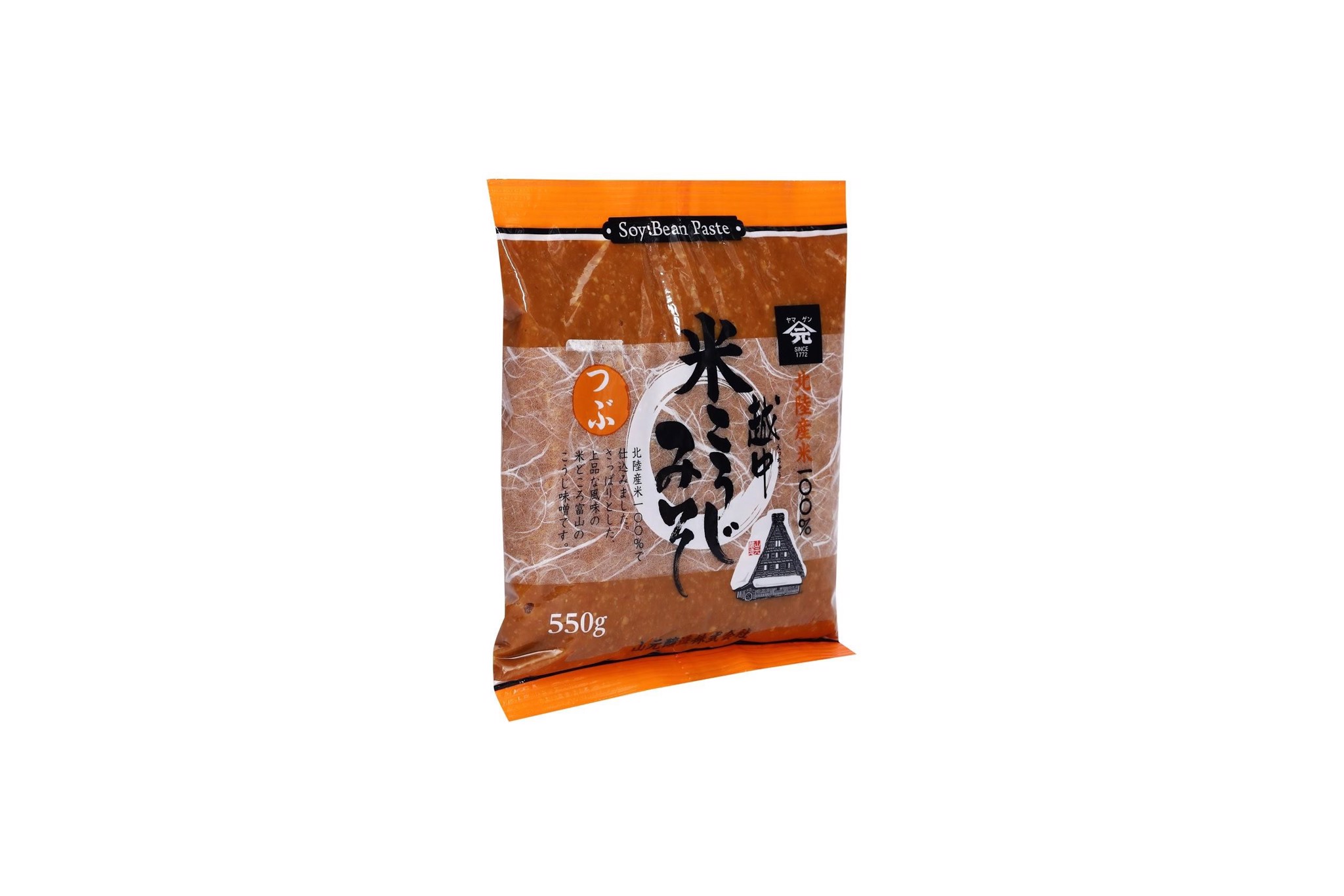 yamagen--tuong-miso-co-dac-tu-gao-koji-550g