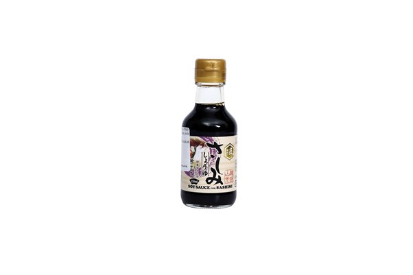 yamagen-xi-dau-sashimi-lo-150ml