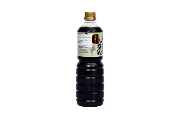 yamagen-xi-dau-sot-dau-nanh-chai-1l