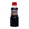  YAMAGEN- Nước tương Sashimi 300ml 