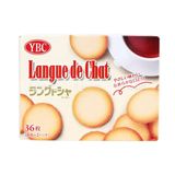  YBC- Bánh Cookie 36 cái 