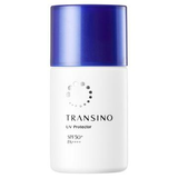  TRANSINO-KCN trắng da Whitening UV SPF50+ 30ml (Ne 