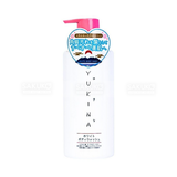  YUKINA- Sữa tắm trắng da 500ml 