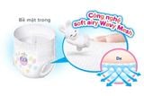  MERRIES- BỈM QUẦN L 44+6 MIẾNG 