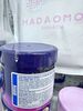 HADAOMOI- Moisturizing All In One Gel