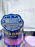  HADAOMOI- Moisturizing All In One Gel (290g) 