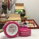  MANDOM- Gatsby sáp vuốt đuôi tóc tạo dáng dựng 80g 