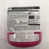  MANDOM- Gatsby sáp vuốt đuôi tóc tạo dáng dựng 80g 