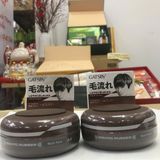 MANDOM- Gatsby sáp vuốt tóc giữ nếp 80g 