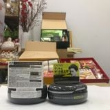  MANDOM- Gatsby sáp vuốt tóc tạo phồng 80g 