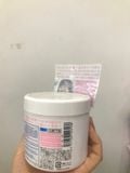  HADAOMOI- Suhada White All In One Gel (290g) 