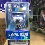  KAI- Dụng cụ cạo râu dùng pin, HC-1109 