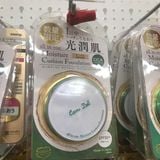  LSC- Phấn nước CICA Cushion Foundation 01Ochre 15g 